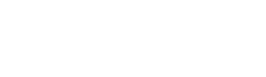 Logo of white horizontal bars - The Ohio Society of <a href='http://0ln.puakahi.com'>sbf111胜博发</a>, Advancing the State of Business